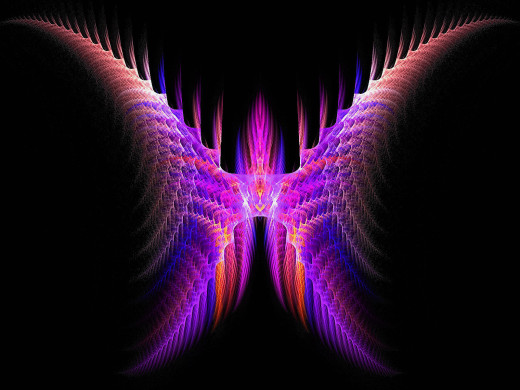 540715 (a): :1600x1200